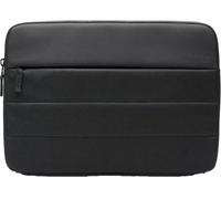 Kensington EQ 16" Laptop Sleeve - Protective with Internal Padded Compartment to Protect your Laptop or Tablet, Made from 60% Post-Consumer Recycled Polyester - for Devices Up to 16" (K60395WW)