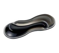 Kensington K62438WW Gel wrist support mat