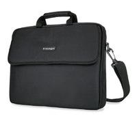 Kensington K62567US SP17 Classic Sleeve 17"