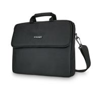 Kensington K62567US SP17 Classic Sleeve 17"