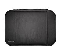 Kensington K62610WW 14 in. Soft Universal Sleeve44; Pack of 10