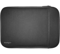 Kensington Universal Sleeve - 14"/35.6cm - Black