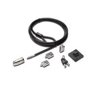 Kensington K64425EUS Kensington Desktop and