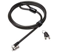 Kensington MicroSaver® 2.0 Keyed Ultra Laptop Lock