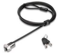 Kensington NANOSAVER MK LAPTOP LOCK