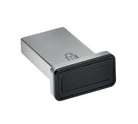 Kensington K64704EU VeriMark IT Fingerprint Key