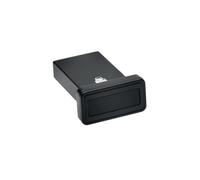 Kensington K64708WW VeriMark Guard USB-A Fingerprint Key