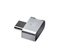 Kensington VeriMark Guard USB-C Fingerprint Security Key â...
