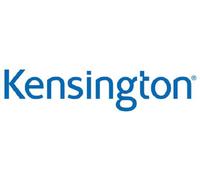 Kensington K65049WW MicroSaver 2.0 Master Key
