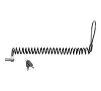 Kensington K66640EU NanoSaver™ Portable Keyed Laptop Lock