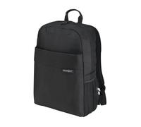 Kensington Simply Portable Lite Backpack 16