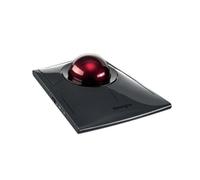 Kensington K72080WW SlimBlade Pro Trackball