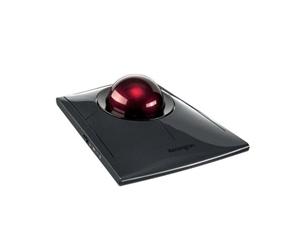 Kensington K72080WW SlimBlade Pro Trackball