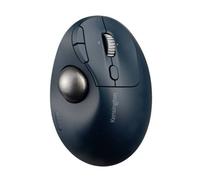 Kensington K72196WW Keyboard black USB comfortable design durable ...