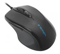 Kensington K72355EU Pro Fit Wired Mid-Size Mouse