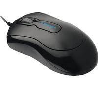 Kensington K72356EU Mouse - in - a - Box Wired