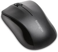 Kensington K72392EU Wireless ValuMouse