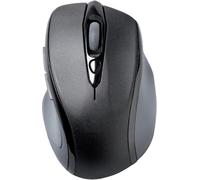 Kensington Pro Fit Mid-Size Wireless Mouse K72405EU