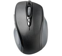 Kensington K72405EU ProFit Wrls Mid-Size Mouse