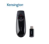 Kensington K72425 Presenter Expert™ Wireless Cursor Control With Red Laser