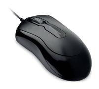 Kensington K72480WW mouse Office Ambidextrous USB Type-A Optical 1000 DPI