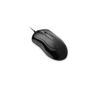 Kensington K72480WW Mouse Office Ambidextrous USB Type-A Optical 1000 DPI
