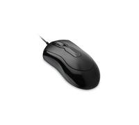 Kensington K72480WW mouse Office Ambidextrous USB Type-A Optical 1000 DPI