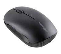 Kensington K74000WW Mouse Bluetooth Black 2 Buttons