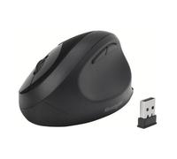 Kensington K75404EU Keyboards & Mice featuring ergonomic design an...