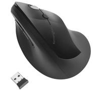Kensington K75501EU Mouse Black 6 Buttons Keyboards & Mice Keyboar...