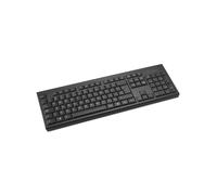 Kensington K75561WW KB150 EQ Wireless Keyboard -