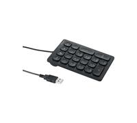 Kensington K79820WW Wired Numeric Keypad