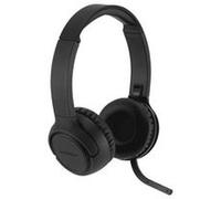 KENSINGTON K80183WW HEADSET, H1050, ON EAR, BT, EQ-ECO