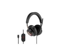 Kensington K83451WW H1000 USB-C Headset