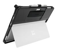 K EQ CASE: SURFACE PRO 9/10/11 - BK
