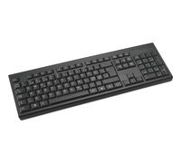 Kensington KB150 EQ Wireless Keyboard