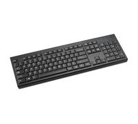 Kensington KB150 EQ Wireless Keyboard (K75561NA)