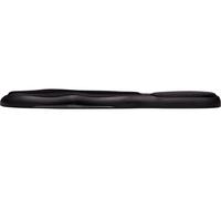 Kensington Comfort Gel Keyboard Wrist Rest â Black