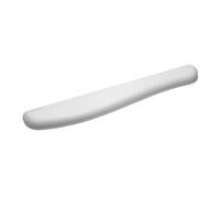 Kensington ErgoSoft Wrist Rest for Gaming & Mechanical Keyboard Grey