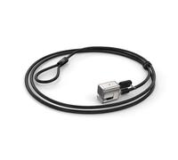 Kensington Keyed Cable Lock Surface Pro - Master Keyed
