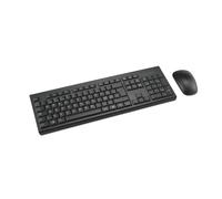 Kensington KM150 EQ Wireless Desktop Set
