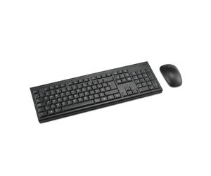 Kensington KM150 EQ Wireless Desktop Set