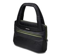 Kensington Ladies Tote Carry Case for Ultrabook