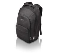 Kensington Laptop Backpack - Simply Portable Backpack for 15.6 Inch Laptop - Mac