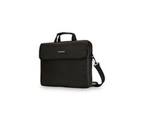 Kensington Laptop Bag K62562EU Black K62562EU