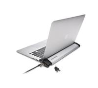 Kensington Laptop Locking Station 2.0