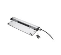Kensington Laptop Locking Station 2.0 with MicroSaver 2.0 Lock