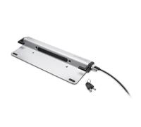 Kensington Laptop Locking Station 2.0 with MicroSaver 2.0 Lock
