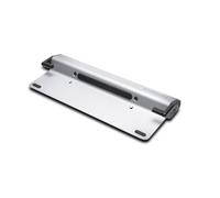 Kensington Laptop Locking Station 2.0