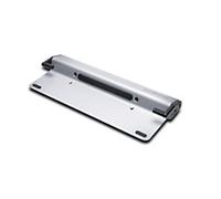 Kensington Laptop Locking Station Silver Pack of 5